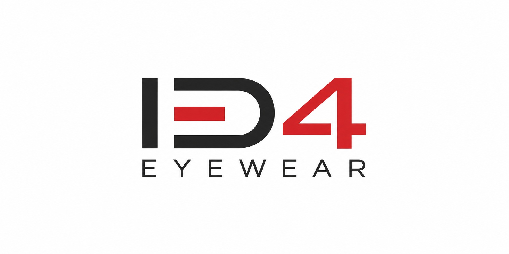 ID4Eyewear